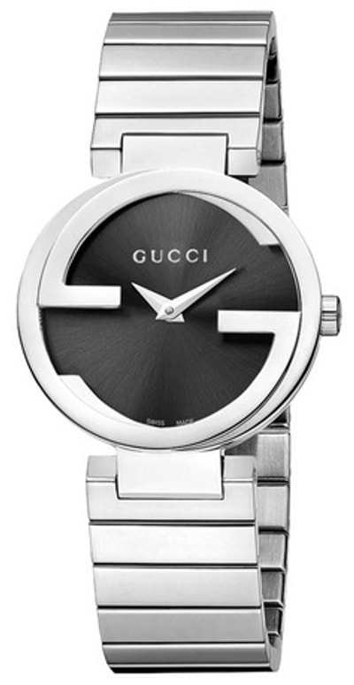 Gucci G-Collection YA133502